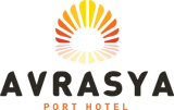 Avrasya Port Hotel
